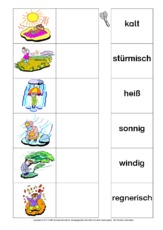 AB-Wetter-Zuordnung-1-B.pdf